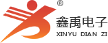 骚逼操我视频福州led路灯